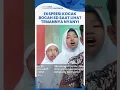 Download Lagu Bikin Ngakak, Begini Reaksi Kocak Bocah SD saat Lihat Temannya Bernyanyi, Warganet: Mewakili Banget