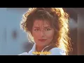Download Lagu Shania Twain - You're Still The One ( Lyrics/tradução)