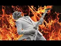 Megadeth - Let There Be Shred (Lyrics)  #megadeth #LetThereBeShred  #lyrics