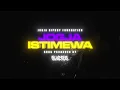 Download Lagu JHF “Jogja Istimewa” (Amapiano Edit) prod.0landrys!