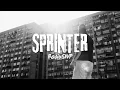Download Lagu BosiuSWP - SPRINTER (Prod. yngflam)
