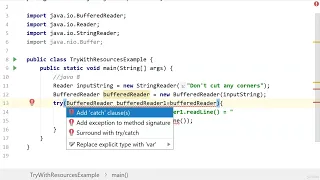JAVA Advance Full Course - JAVA Advance Full Course