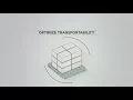 Total Packaging Solutions Overview