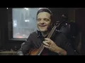 It’s Gonna Be Okay (feat. Sir Cliff Richard) | Uplifting Performance by The Piano Guys