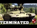 Lagu War Thunder: BMPT TERMINATOR Devblog - Ontvang de GRATIS Tech Tree-versie en de OP Premium!