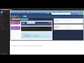 Review of Zigaform PHP Cost Estimator Form Builder v5