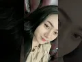 Lagu Masukin ajah biar enak live bigo