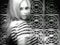 Download Lagu Avril Lavigne   Bad Girl feat Marilyn Manson ★Official Music Video