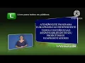 Download Lagu Vinheta Produção Independente Tv Gazeta SP (2010)