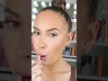 Download Lagu Lipcare routine 👄 #lipcare #lipcareroutine #asmr