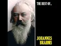 Symphony No. 3 in F Major, Op. 90: III. Poco Allegretto (Remastered)