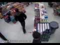 Shoplifter1