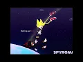 Download Lagu Sonic adventure 2 reimagined edit😭🤚🔫 // 🦔🦔🦔