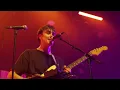 Hippo Campus - Buttercup (Live at the Armory)
