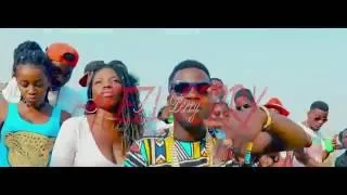 afezi perry d33d3w official video