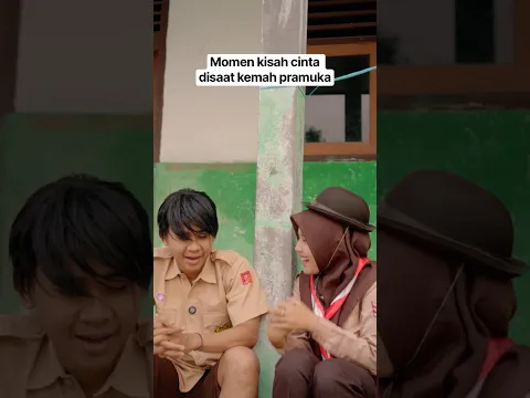 kemah berujung petaka