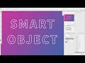 Quick Guide to Smart Objects in Photoshop