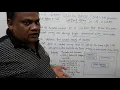 LECTURE - 6 ARRAYS AND ITS TYPES IN VISUAL BASIC CONTROL ARRAY
