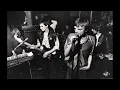 The Fall ''Frightened''