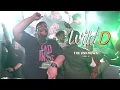 Download Lagu WILD-D Live  @ Unknown Vol.6 | Golden Tiger Medan