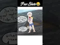 Download Lagu Poor Shoto😂😂#anime #mha #myheroacademia #bnha #todoroki #dabi #fyp #memes #shoto #fun #deku #shorts