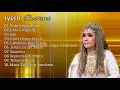 Download Lagu IYETH BUSTAMI FULL ALBUM TERPOPULER , DANGDUT LAWAS PILIHAN