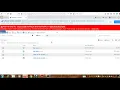 SageMath in Simple Steps Opening a Jupiter Notebook File