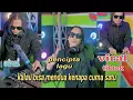 Download Lagu Pencipta Lagu-Kalau Bisa Mendua Kenapa Cuma Satu-Ngabeyi Sugeng Abadi [Official Music Video]