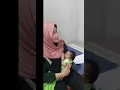 Download Lagu Ibu berjilbab menyusui di kasih tau caranya sama bidan agar puting bisa jadi warna pink ☺️☺️☺️☺️