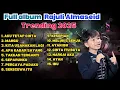 Download Lagu FULL ALBUM TRENDING 2025 ~~~~~~~~~RAJULI ALMASEID