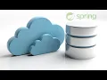 Using Spring for Sharding Datasources for scaling