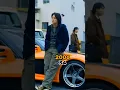 Lagu The Fast \u0026 Furious: Tokyo Drift Cast Update🏎️🚘 #fastandfurious #usa