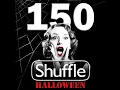 Scream 1 - Scary Halloween Sound Effects