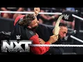 Download Lagu Accident or not? Luca Crusifino slugs Tony D’Angelo in chaotic scene: NXT highlights, June 17, 2025