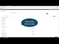 Course Reserves Tutorial