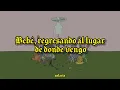 Download Lagu Cheeseburger - Commin' Home (Sub Español) Superjail Intro