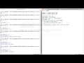Creating a Maths quiz in Python Step 2