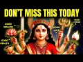 Download Lagu Get ready for a good life of Health, Wealth and Abundance with Durga Mantras