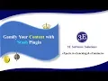Moodle Course Gamification Using Stash Plugin I Gamification In Moodle Courses