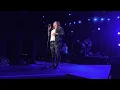 Jo Dee Messina - Bring On the Rain @ EPCOT Garden Rocks Concert | LIVE | Concert | Music