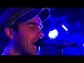 Streetlight Manifesto - A Better Place, A Better Time (Live in Sydney) | Moshcam