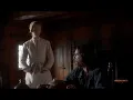 Act II - John and Elizabeth Talk