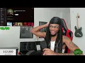 DELI Reacts to Offset & Don Toliver - Every Night