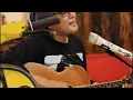 Download Lagu Sese Lawing   Janjingku ri Kau  Official Music Video