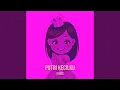 Download Lagu Putri Kecilku