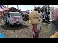 Download Lagu pawai di  blok B sitiung 1  Dharmasraya.RI 77