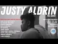 Download Lagu Justy Aldrin - Full Album | Satu Kalimat Buat Mantan #justyaldrin