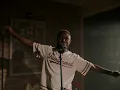 GAISE BABA - LIGHT OF AFRICA (Official Performance Video)