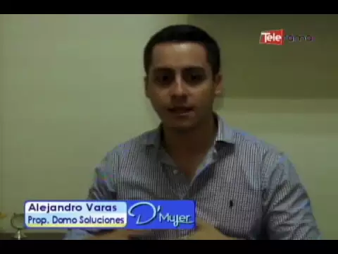 Consejos para buscar trabajos on line