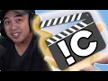 How to make a clip command in streamer bot